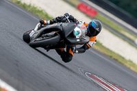 25-to-27th-july-2019;Slovakia-Ring;event-digital-images;motorbikes;no-limits;peter-wileman-photography;trackday;trackday-digital-images